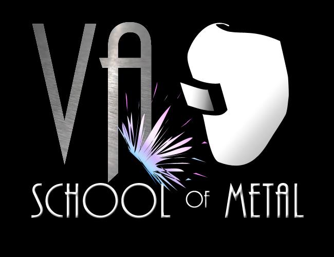 VA School of Metal